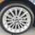 2011 BMW 335i *GRAND OPENING SALE 6941 E 22nd St* 7 thumbnail