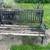 Vintage Berkeleg forge patio furniture 3 thumbnail