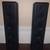 Professional Portable Column Array Speakers by Yabe 1 thumbnail