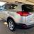 2013 Toyota RAV4 AWD All Wheel Drive RAV 4 XLE  4dr SUV SUV 6 thumbnail