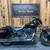 2006 Harley-Davidson Softail® Night Train® Softail® 2 thumbnail