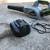 EGO Power Leaf Blower + Battery & Charger. Works Great 7 thumbnail