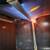 Appliance repairs and Services ( washer Dryers refrigerators and stoves. 10 thumbnail