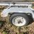 Boat trailer 5 thumbnail