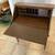 Antique Secretary Desk 2 thumbnail