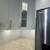 NEW-1 bed 1 bath with roof top - EV charging and storage with Locker 12 thumbnail