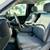 2018 Chevrolet Silverado 3500 HD Regular Cab - Financing Available! 12 thumbnail
