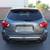 2019 NISSAN PATHFINDER SL...3rd ROW  FULLY LOADED DRIVES GREAT A/C!! 5 thumbnail