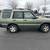 2000 Land Rover Discovery 2 thumbnail