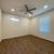 Stunning Monterey View| Newly Remodeled 1BR/1BA 9 thumbnail