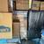 Hernandez Moving 919 LLC (Insured and licensed ) 6 thumbnail