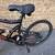 26" Hyper Bicycles Shocker Mountain Bike, 26" Wheels, Adult Ages 14+, 6 thumbnail