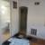 efficiency rooms for rent, separate entrance, no share 3 thumbnail