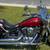 Motorcycle Detailing 2 thumbnail