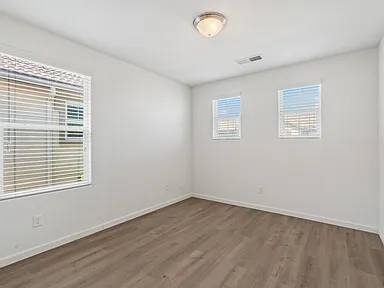 Section 8 housing for rent