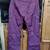 Winter Snow Pants Arctix Apparel Size Large Clothing Snowboarding Skii 3 thumbnail