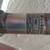 Easton EC30 700c 1" Threaded Carbon Road Bike Fork 6 thumbnail