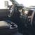 2016 ram 5500 wheel lift towing truck 6,7l turbo diesel all perfect 4 thumbnail