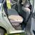 '03 Toyota Matrix 17 thumbnail