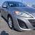 2010 MAZDA 3 9 thumbnail
