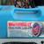 Peerless WinterTrac LT Traction Cables Tire Snow Chains, 14"-17" Tires 2 thumbnail