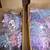 Big DIY Bead Lot - Must Sell 4 thumbnail
