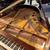 Baldwin Model M Handcrafted Baby Grand Piano 2 thumbnail