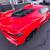 2020 CHEVROLET CORVETTE Z51 3LT LOADED 27K MILES WE FINANCE 14 thumbnail