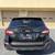 2018 Subaru Outback 3.6R Touring AWD *WE FINANCE* 6 thumbnail
