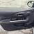 2018 Toyota Prius c Two COMPLIMENTARY 3 MONTH WARRANTY! 10 thumbnail