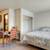 in Las Vegas NV, No long term lease required, Studio 7 thumbnail