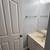 1bed + 1bath 5 thumbnail