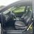 2015 Toyota Camry SE 12 thumbnail