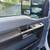 2016 Ford F-350 SuperCab DRW 4WD 16 thumbnail