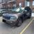 2021 Jeep grand cherokee 80th anniversary edition 1 thumbnail