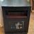 LifeSmart Infrared Electric Heater 1 thumbnail