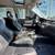 2006 Mitsubishi Lancer Evolution AWD All Wheel Drive  Sedan 11 thumbnail