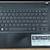 Acer Aspire V13 laptop (13.3” screen) excellent condition 3 thumbnail