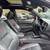 2022 Dodge Durango R/T Sport Utility 4D 14 thumbnail