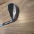 Mizuno T24 Raw 56 deg golf sand wedge 1 thumbnail