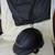 new LS2 Rebellion Large bike motorcycle Helmet like new matte black 1 thumbnail