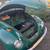 vw volkswagen bug beetle 1969 OG lowered 14 thumbnail