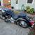 2005 Suzuki Boulevard C50 9700 miles!!!! 4 thumbnail
