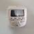 Digital Self-Adjusting Timer DT620CL 1 thumbnail