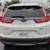 2019 Honda CR-V AWD All Wheel Drive Certified CRV EX-L SUV 7 thumbnail
