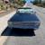 1966 Dodge Dart Convertible 2 thumbnail