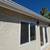 Modern Single Unit in Simi Valley | 2 Bed 2 Bath | $3600 | Available O 22 thumbnail
