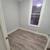 🔥HALF MONTH FREE! 2bed/1bath+ Den! Pet friendly 8 thumbnail