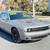 2016 Dodge Challenger SXT 2dr Coupe  - COMES WITH WARRANTY (www.MKMOTO 1 thumbnail