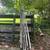 18’ Dometic Aluminum RV Awning Roller plus two aluminum support arms 5 thumbnail